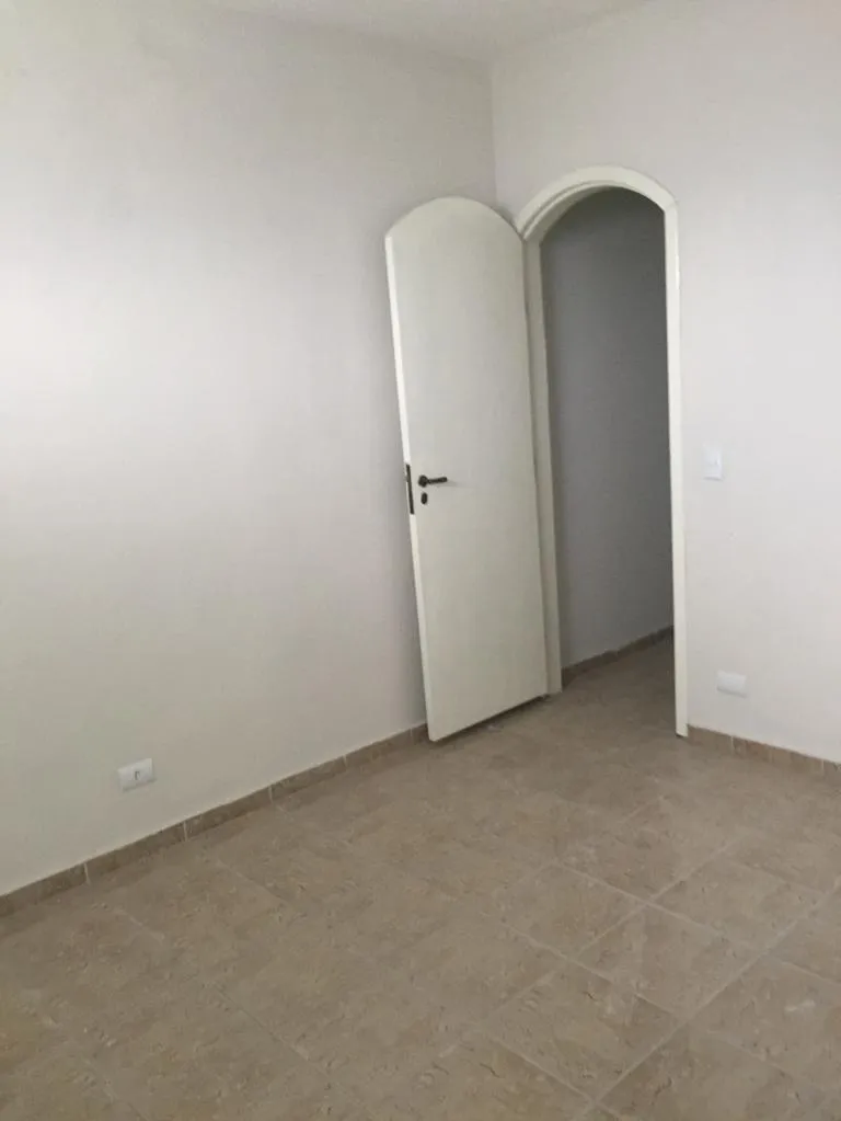 Imagem Imperdível! Casa à venda em São Paulo-SP, Parque Casa de Pedra, 3 quartos, 2 banheiros, 2 vagas, 125m². Venha conferir!