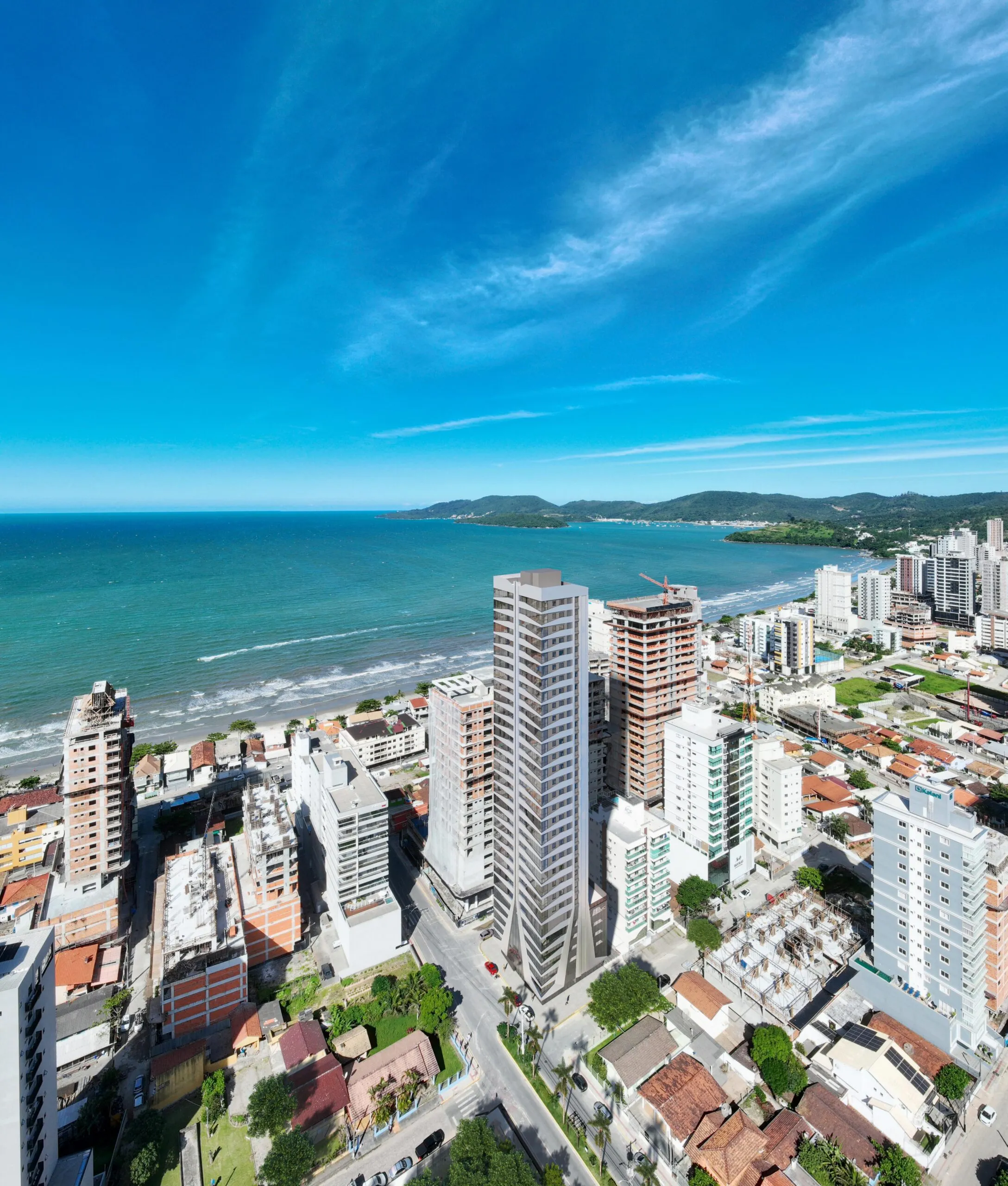 Imagem Apartamento à venda com 141m2 por R$ 2.000.000,00
