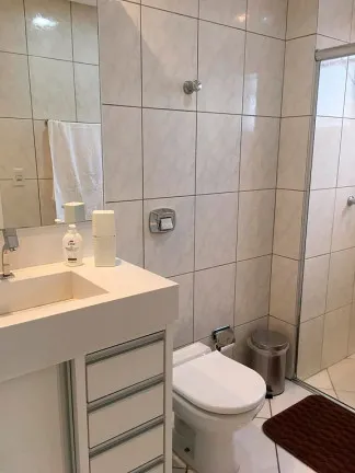 Imagem Apartamento com 2 Quartos à Venda, 80 m²em Michel - Criciúma