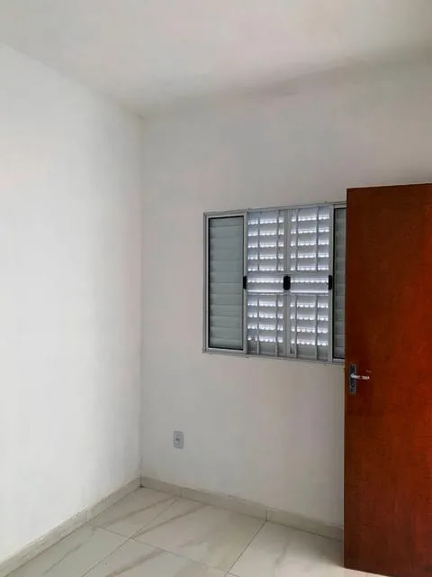 Imagem Casa 3 Quartos, 1 Suite, 2 Vagas, 176M², Loteamento Residencial e Comercial Flamboyant, Pindamonhangaba - SP