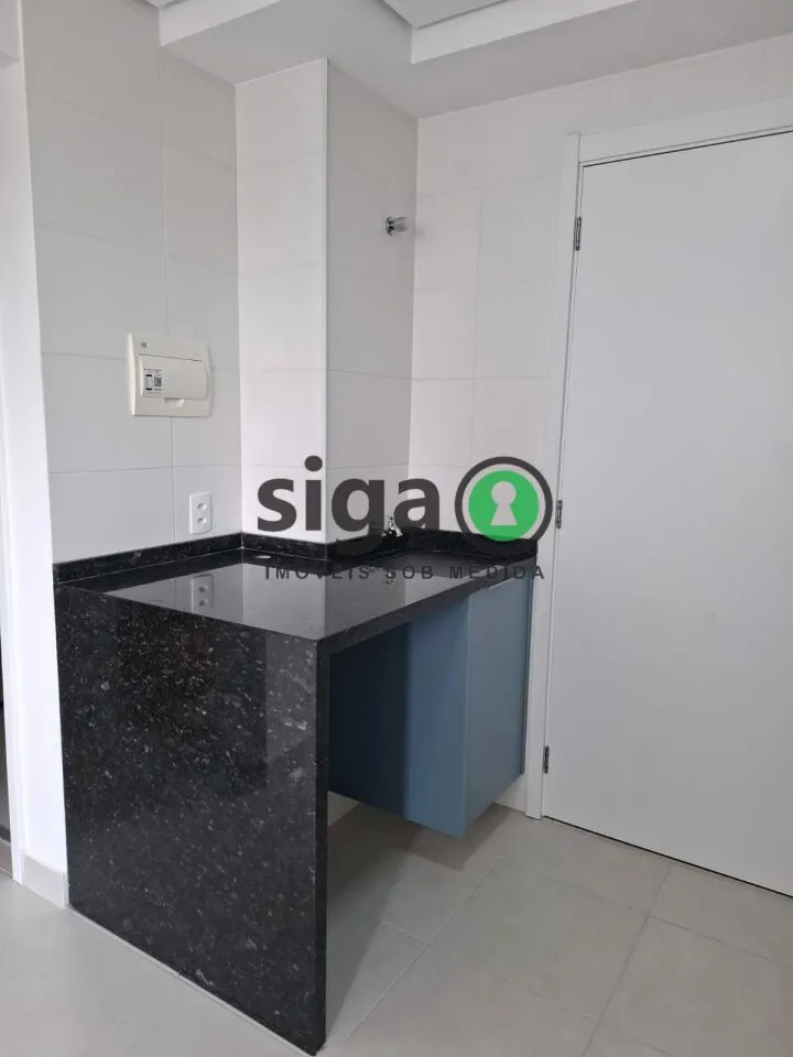 Imagem APARTAMENTO COM 2 QUARTOS NA REGIAO DO SOCORRO