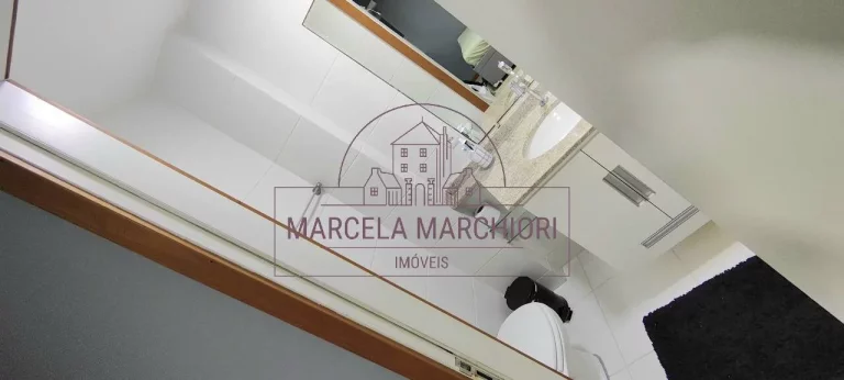 Imagem Ap 2 quartos, suite, varanda gourmet, andar alto, lazer completo, 1 vaga