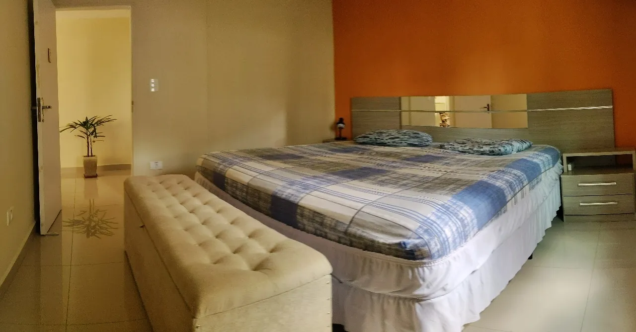 Imagem CHACARA RESIDENCIAL em ARAÇOIABA DA SERRA - SP, Araçoiaba da serra