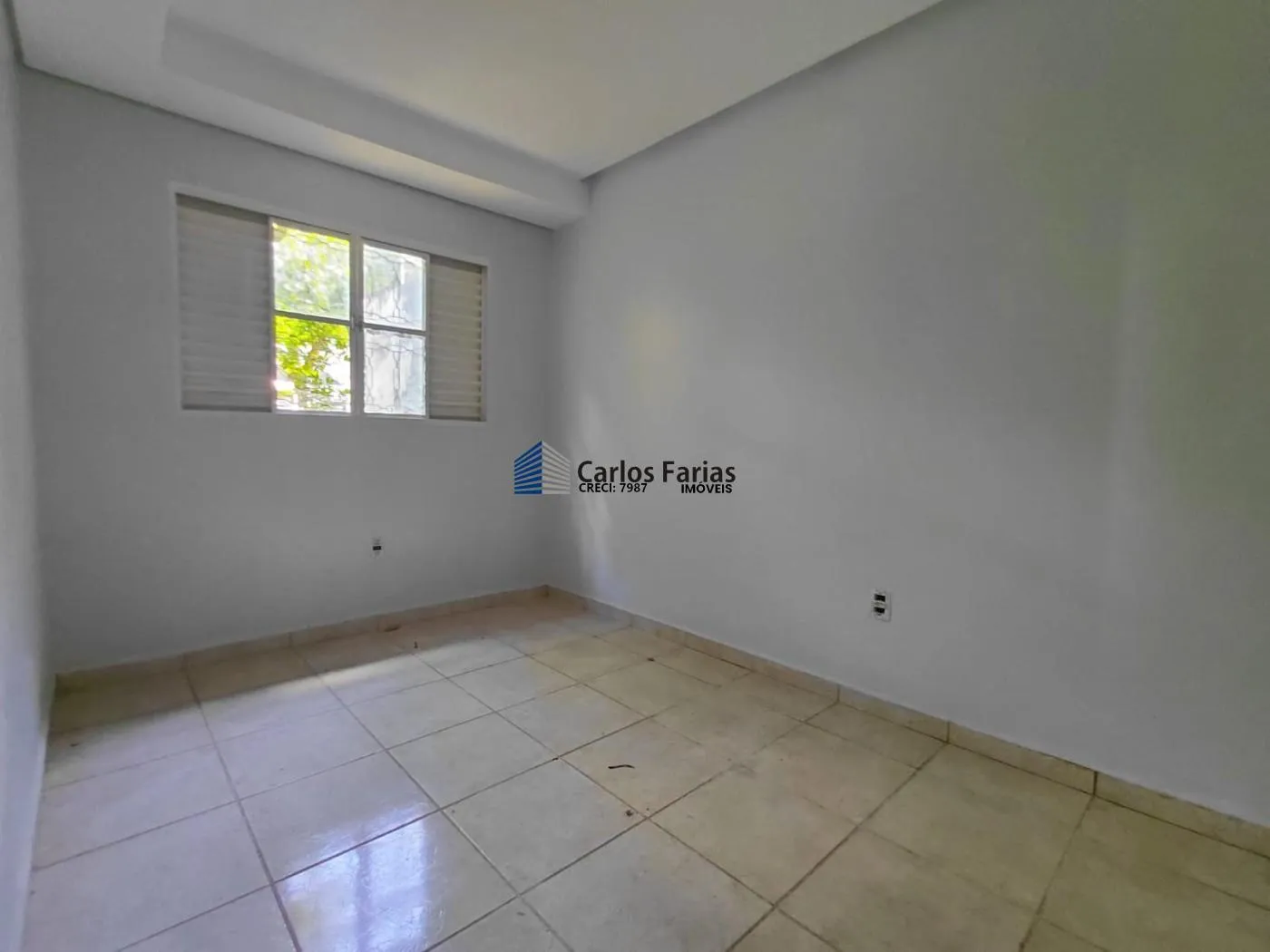 Imagem Casa em Condomínio para Venda em Brasília, Setor Habitacional Jardim Botânico, 3 dormitórios, 1 suíte, 2 banheiros, 2 vagas
