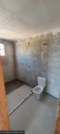 Imagem CASA RESIDENCIAL em RIO DE JANEIRO - RJ, CAMPO GRANDE
