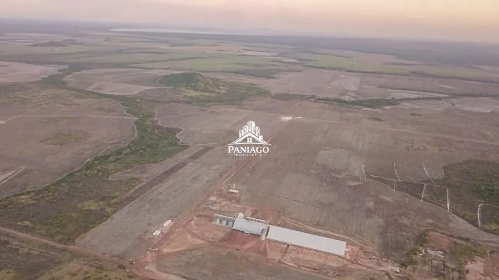 Imagem FAZENDA DUPLA APTIDÃO À VENDA