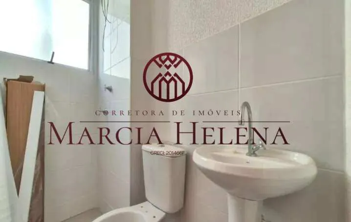 Imagem Apartamento à venda, no Residencial Canto dos Bem-Te-Vis em Campinas, Loteamento Residencial Parque dos Cantos, com 2 quartos, 41m2