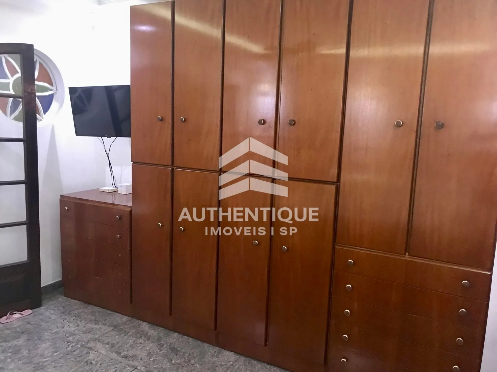 Imagem Casa à venda no bairro Parque Edu Chaves - São Paulo/SP