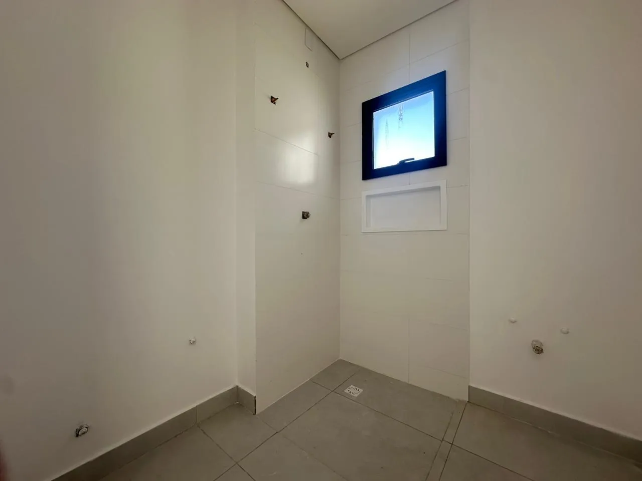 Imagem Apartamento à venda com 95m2 por R$ 1.245.000,00