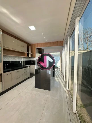 Imagem Primor Das Torres CASA TÉRREA 137,02M2 TERRENO 250M2 3QUARTOS, SENDO 1SUÍTE MASTER COM CLOSET CASA...