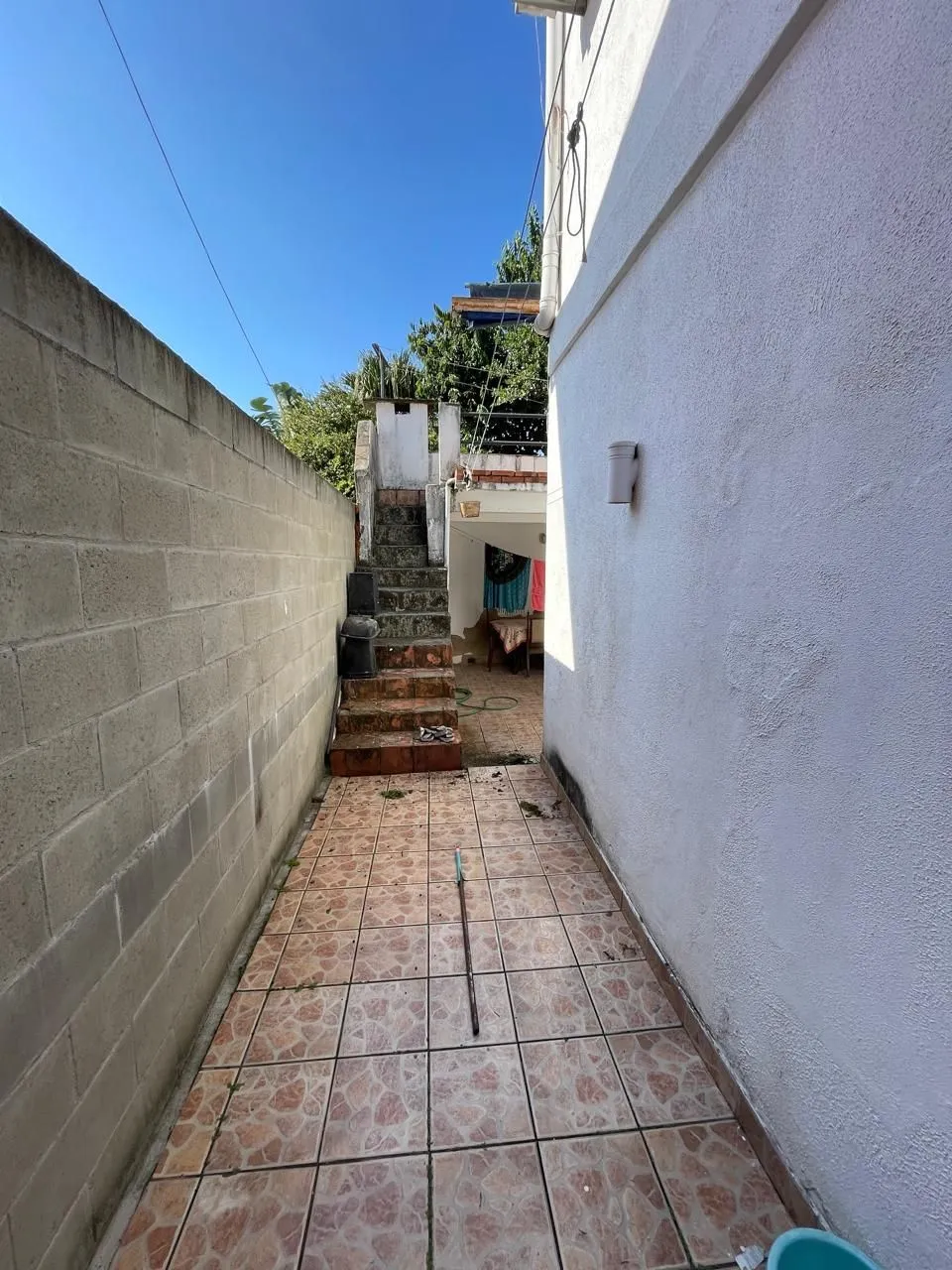 Imagem Casa em Partenon