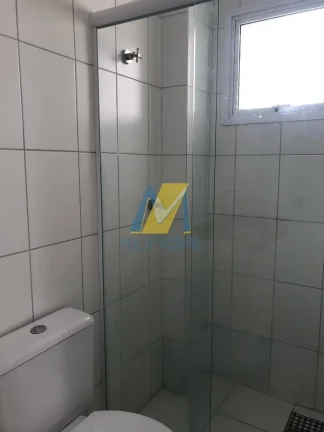 Imagem Um espaço planejado para quem busca praticidade sem abrir mão do conforto.