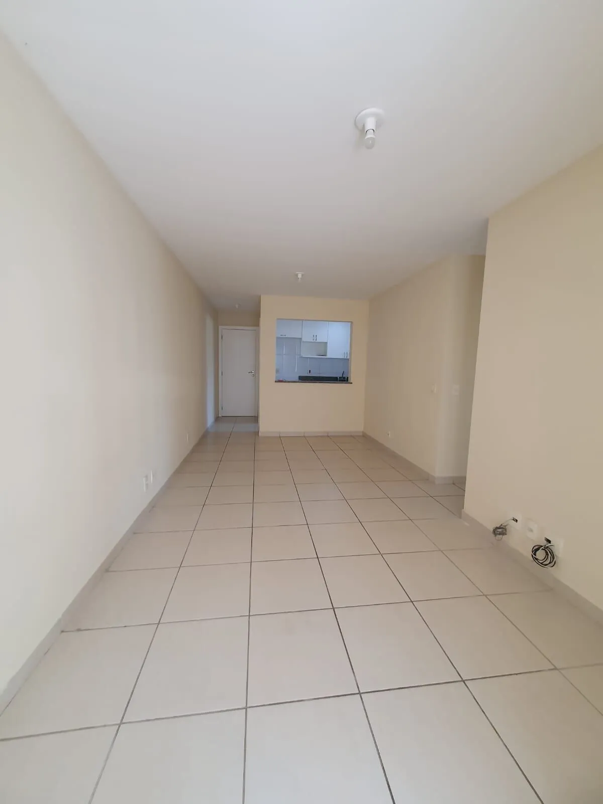 Imagem Apartamento à venda no bairro Recreio dos Bandeirantes em Rio de Janeiro/RJ