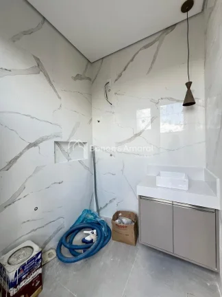 Imagem Casa de Condomínio à Venda no Campos do Conde II - Paulínia

Esta belíssima casa térrea nova, u...
