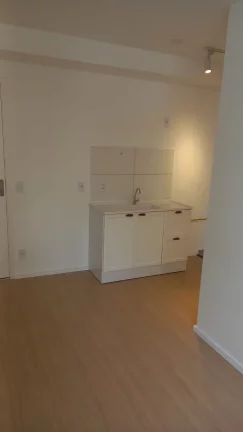 Imagem MUNDO APTO PACAEMBU - LINDO APARTAMENTO DECORADO COM 2 DORMITÓRIOS NO 4o ANDAR