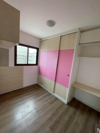 Apartamento com 3 Quartos à Venda, 86 m² em Calhau - São Luís
