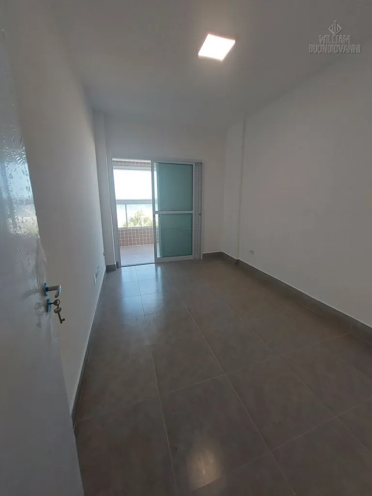 Imagem APARTAMENTO 2 QUARTOS, SENDO 1 SUÍTE - JD. REAL - PRAIA GRANDE/SP