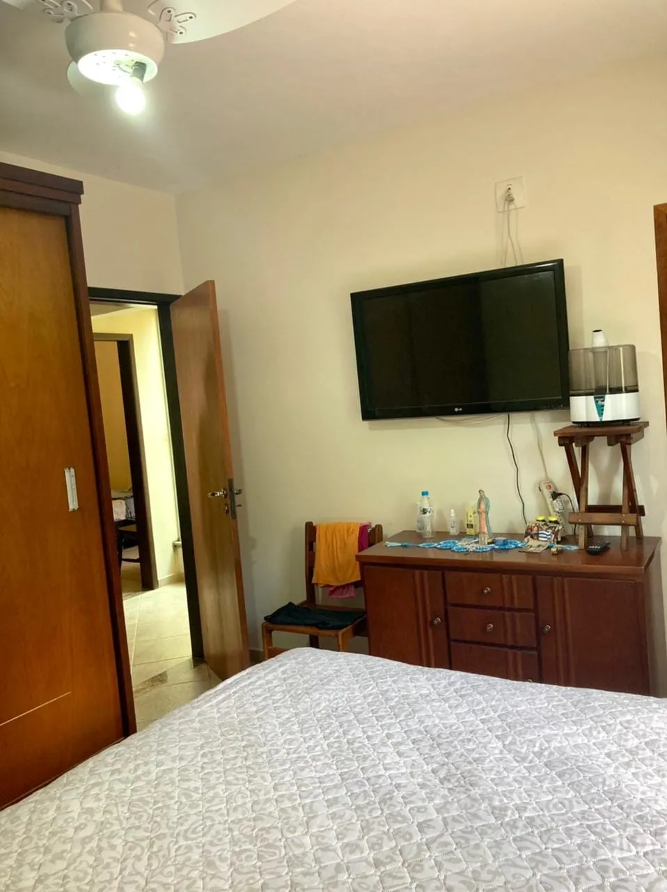 Imagem Chácara à venda 3 Quartos, 2 Suites, 5 Vagas, 700M², Pinhão, Taubaté - SP