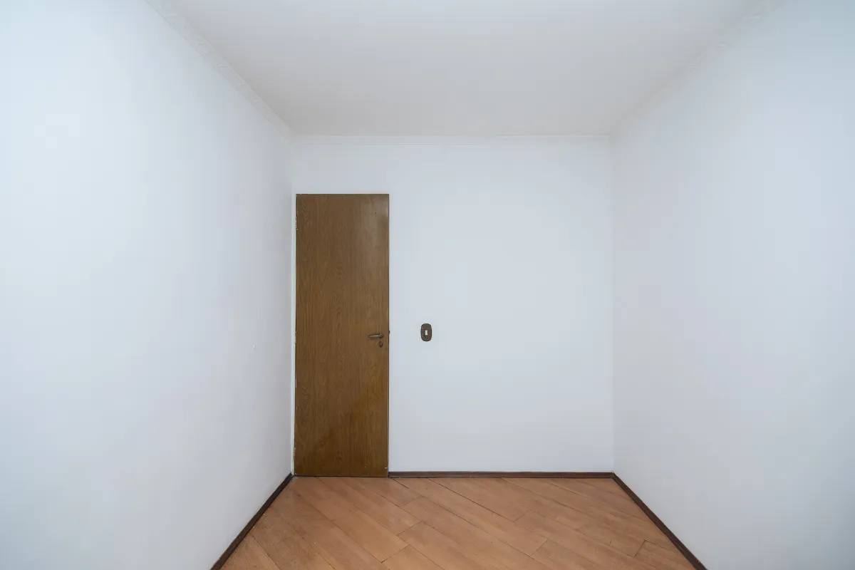 Imagem Apartamento para venda em Tatuapé com 3 quartos, 79m2