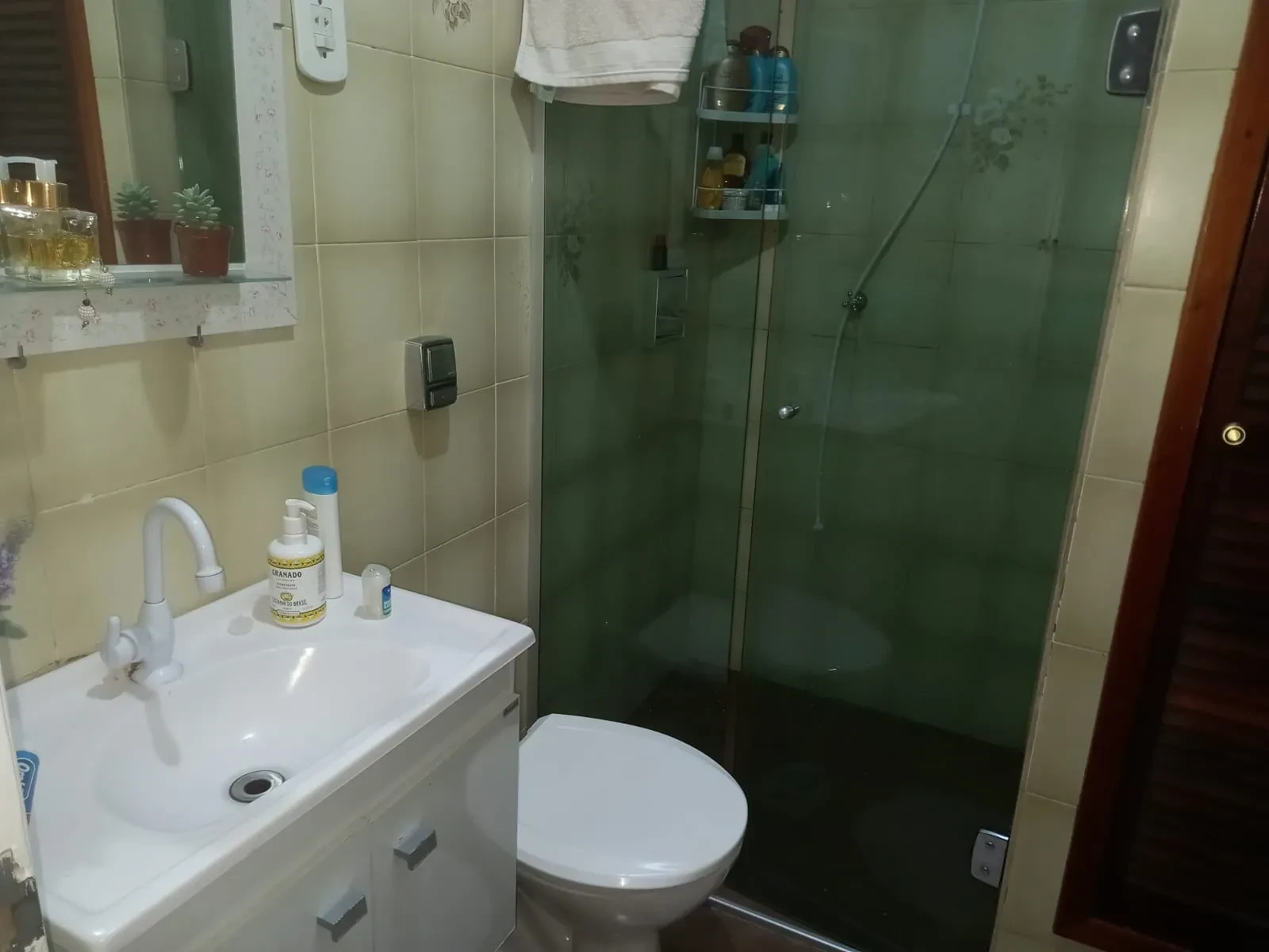 Imagem Casa com 2 Quartos à Venda, 100 m² em Parque da Lapa - São Paulo
