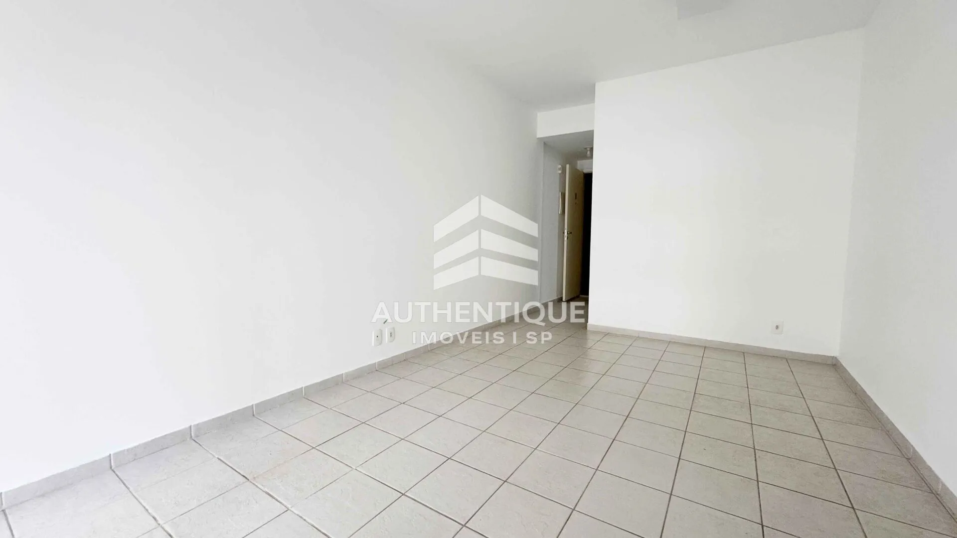 Imagem FORTUNATO JARDINS - Apartamento à venda no bairro Cerqueira César - São Paulo/SP, Zona Oeste