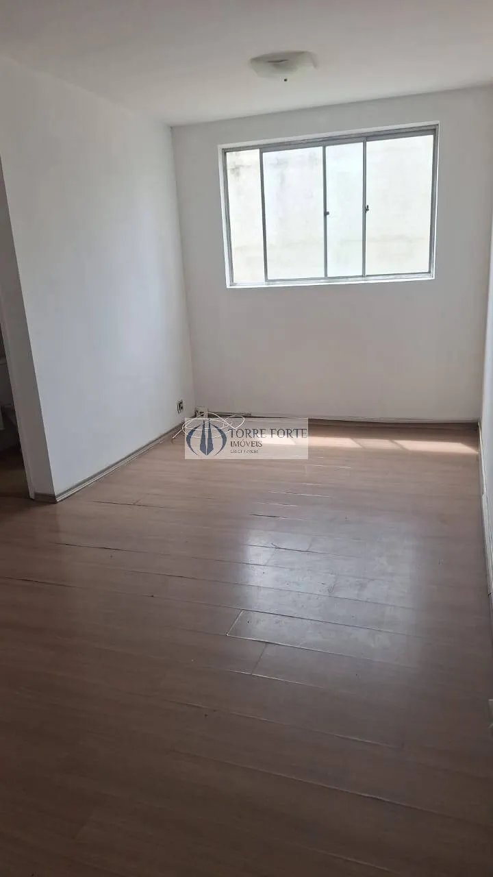 Imagem Lindo Apartamento com, 2 dormitórios na Vila Esperança