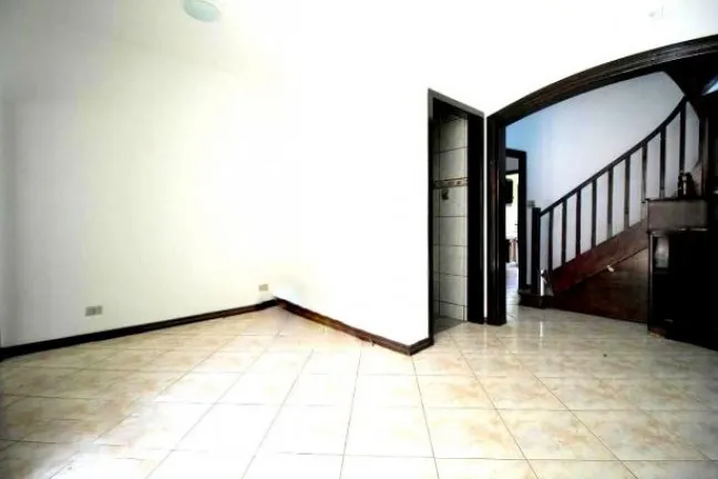 Imagem Casa de Condomínio com 2 Quartos à Venda, 117 m² em Ipiranga - São Paulo