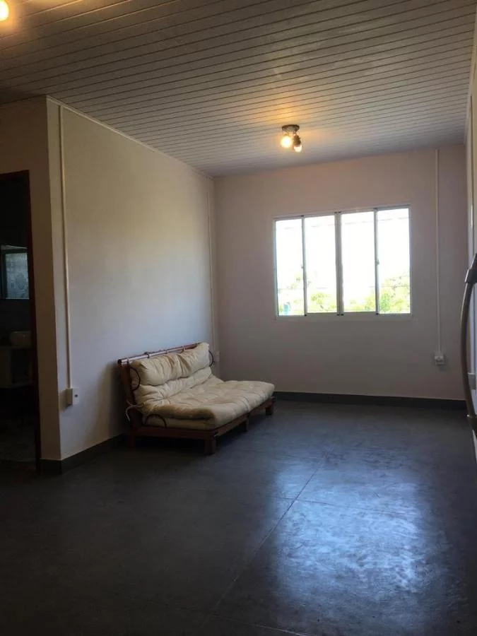 Imagem Apartamento para Venda em Saquarema, BACAXÁ (SAQUAREMA), 2 dormitórios