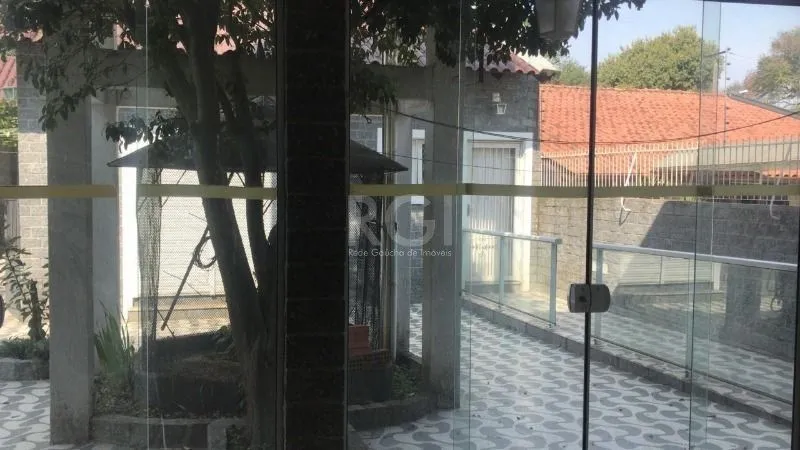 Imagem Casa para Venda - 242m², 3 dormitórios, sendo 1 suites, 3 vagas - Aberta dos Morros