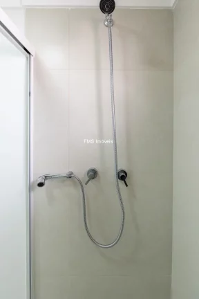 Imagem Apartamento para locação no Jardim Paulista, São Paulo-SP: 2 quartos, 1 suíte, 1 sala, 2 banheiros, 2 vagas de garagem, 80m².