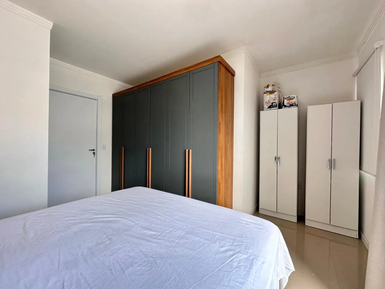 Imagem Casa à venda com 90m2 por R$ 850.000,00