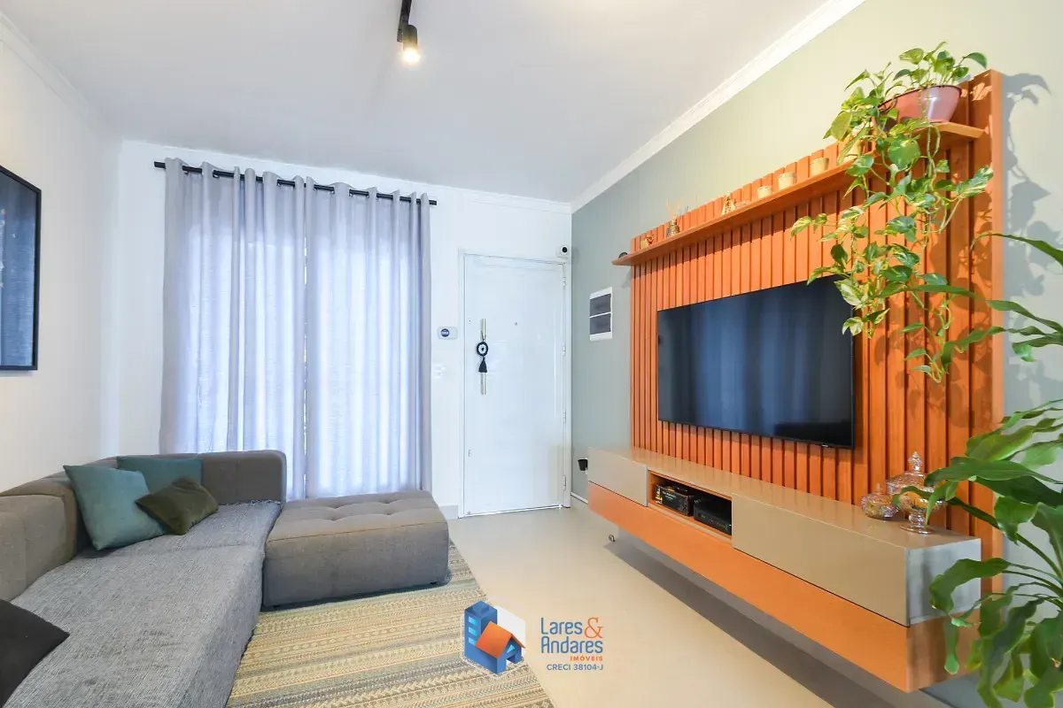 Imagem Casa para venda em Jardim Aeroporto com 2 quartos, sendo 2 suítes, 125m²