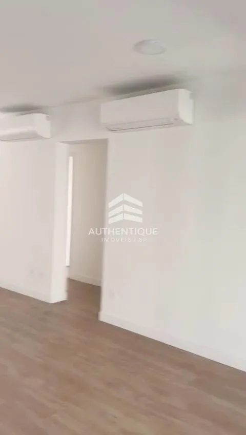 Imagem 1300 Jurupis Moema - Apartamento à venda em São Paulo/SP