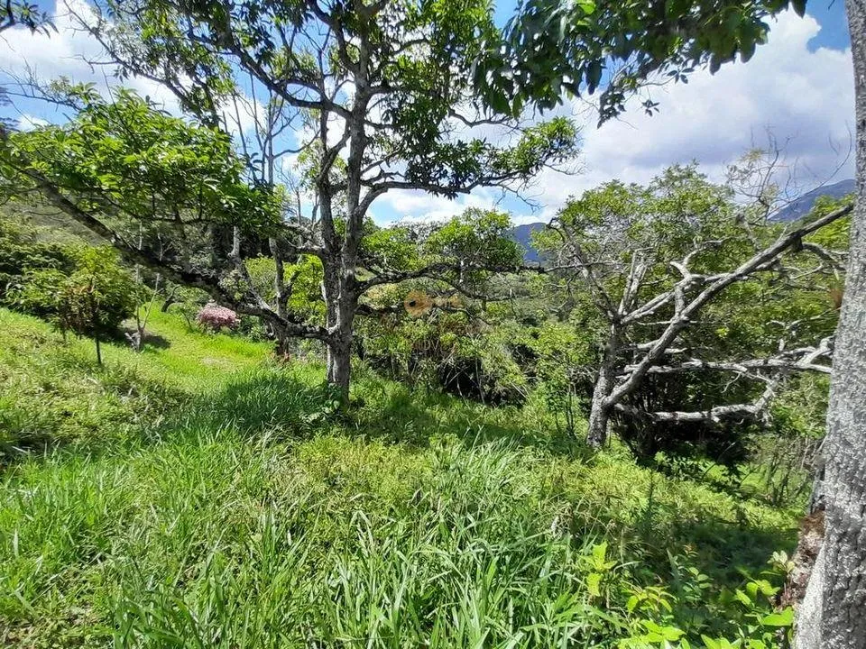 Imagem Casa para Venda em Teresópolis / RJ no bairro Santa Rita