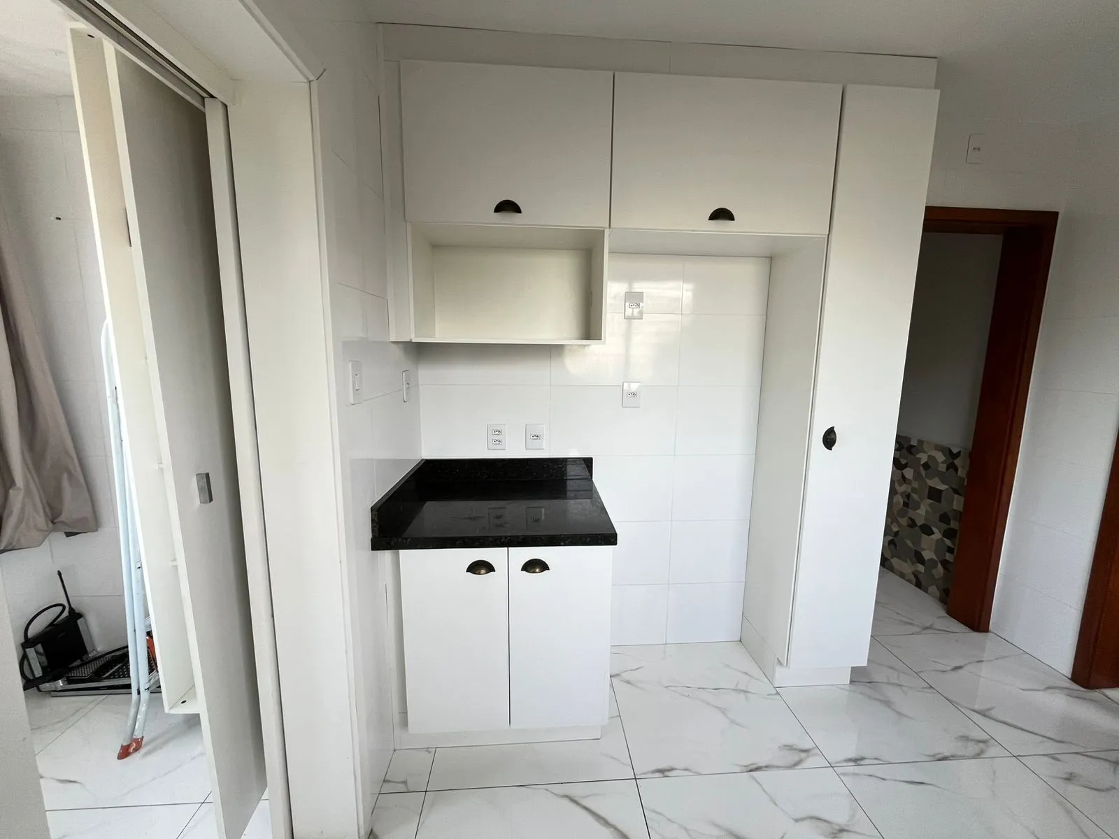 Imagem Apartamento de 3 quartos em ipanema para venda ou aluguel