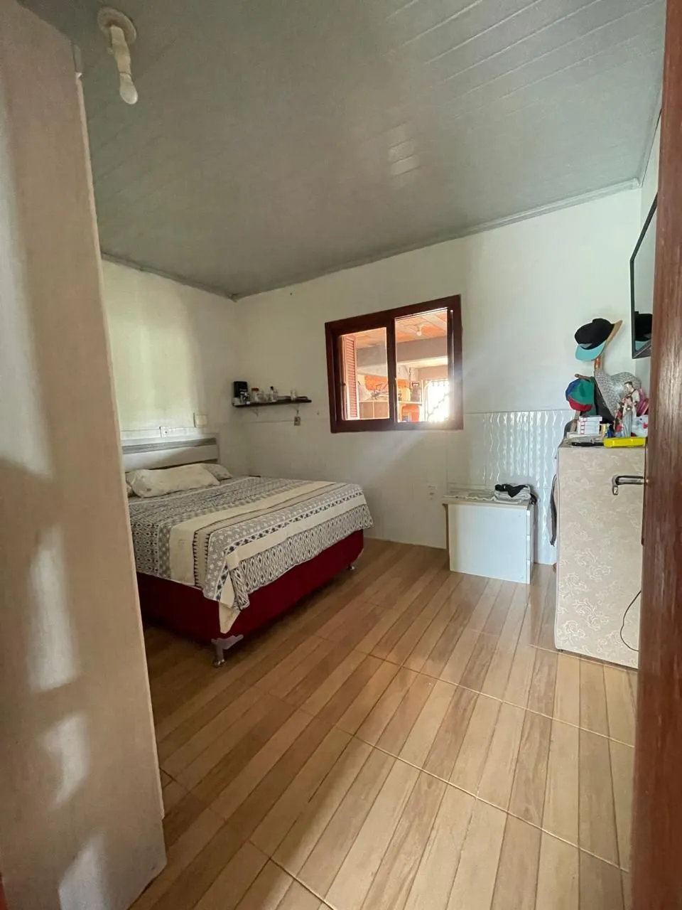 Imagem Casa em Paraíso