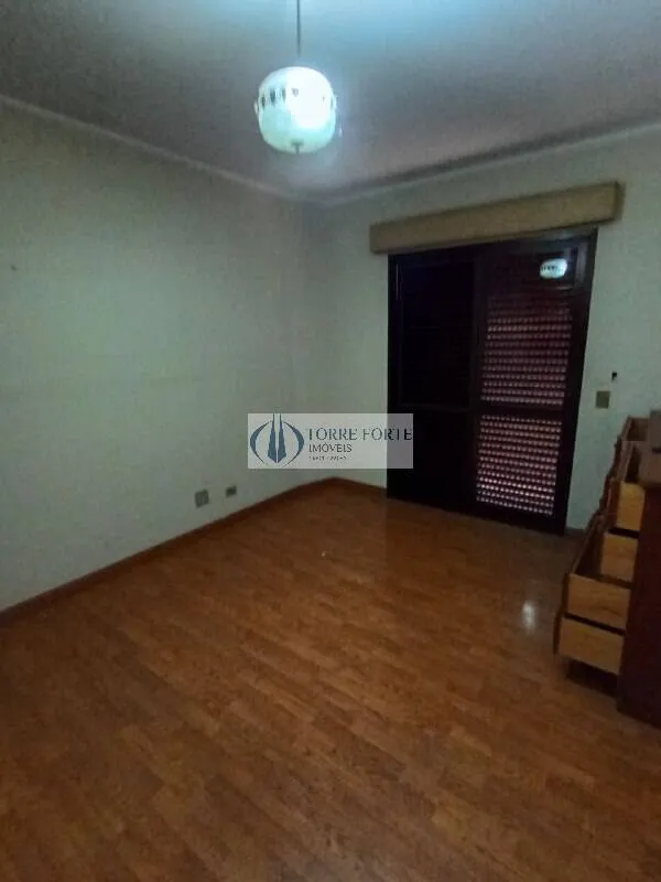 Imagem Apartamento com 4 dormitórios 3 suítes 3 vagas na Vila Formosa.