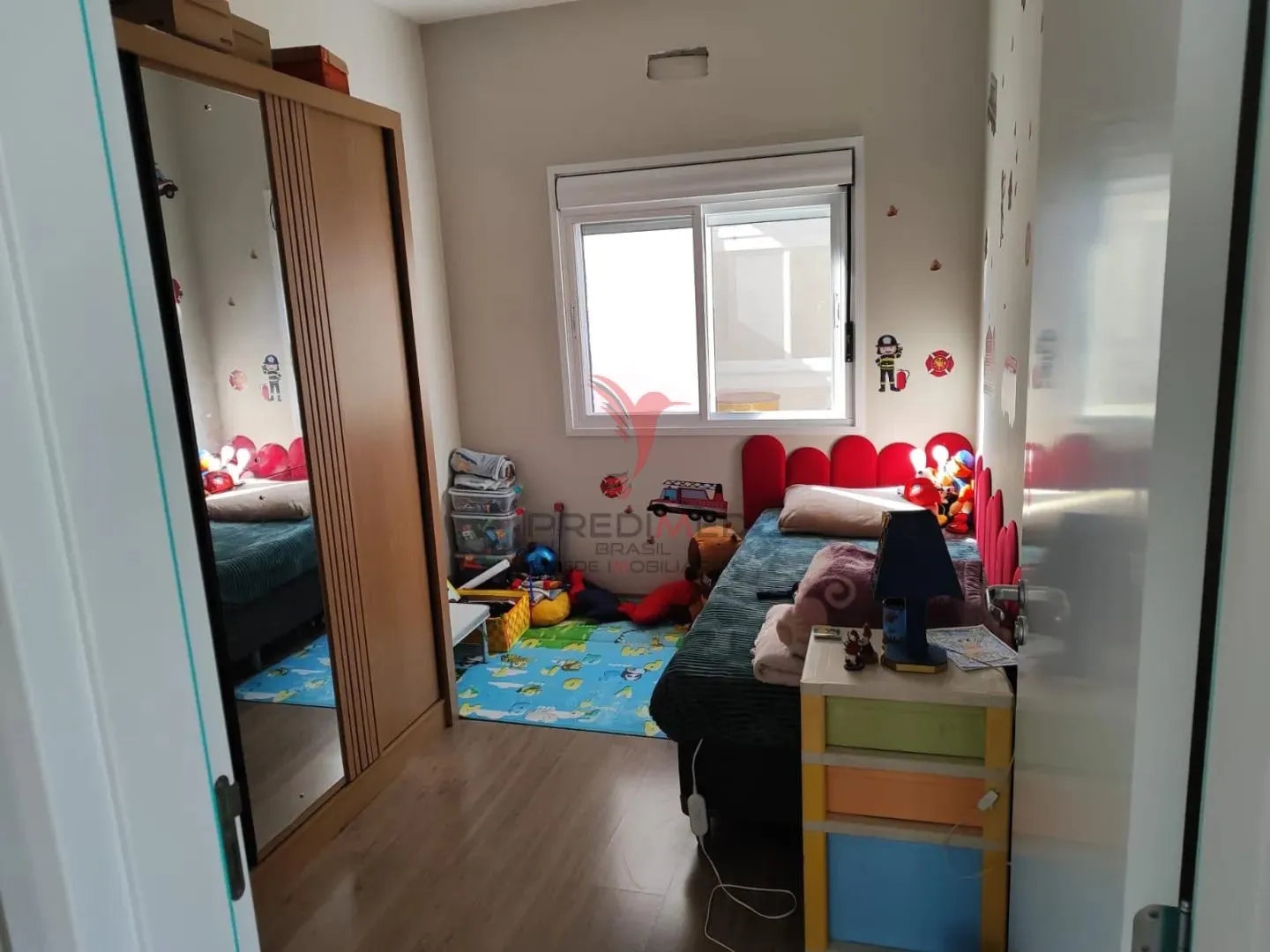 Imagem EXCELENTE CASA TÉRREA NO AMARILES