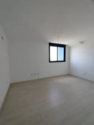 Imagem Cobertura com 3 Quartos à Venda, 176 m² em Nossa Senhora de Fátima - Santa Maria
