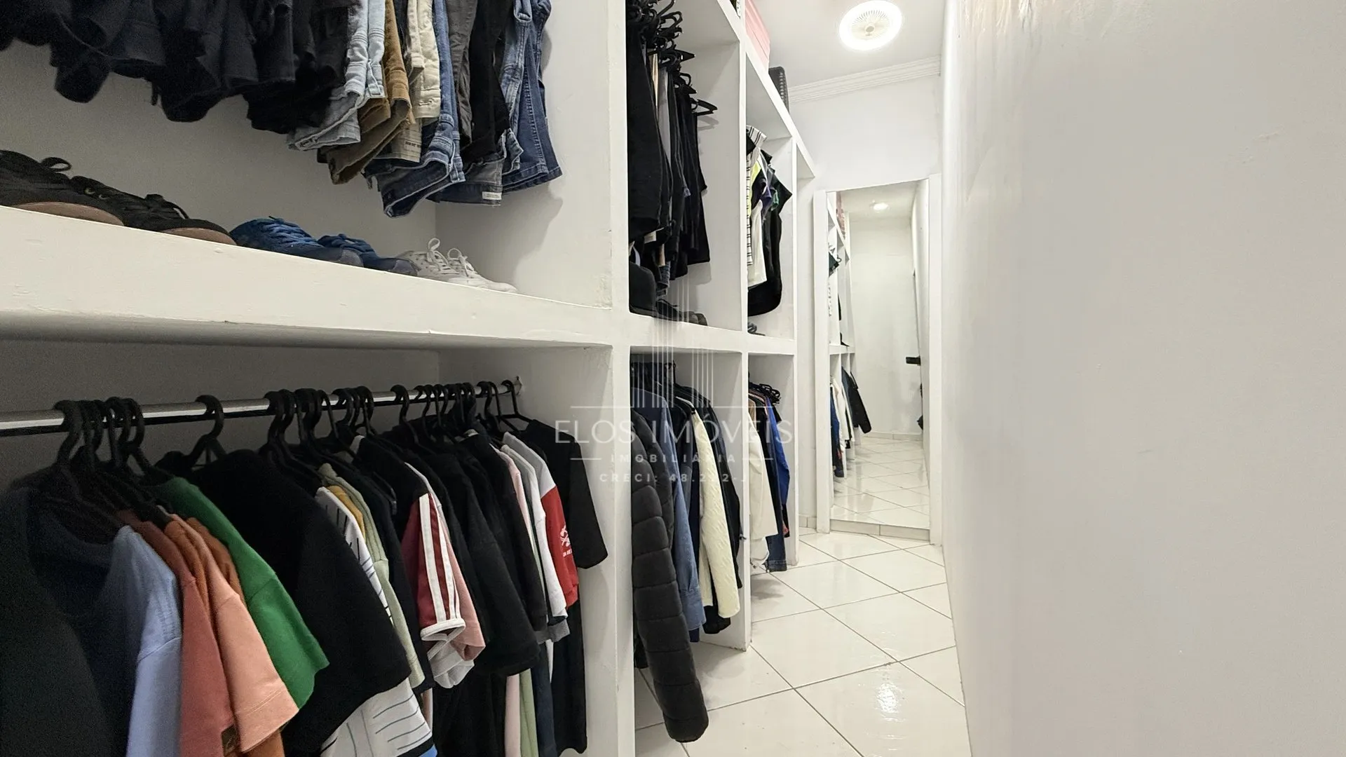 Imagem Sobrado de 3 quartos, 177m² no bairro Jardim Olga Veroni, em Limeira