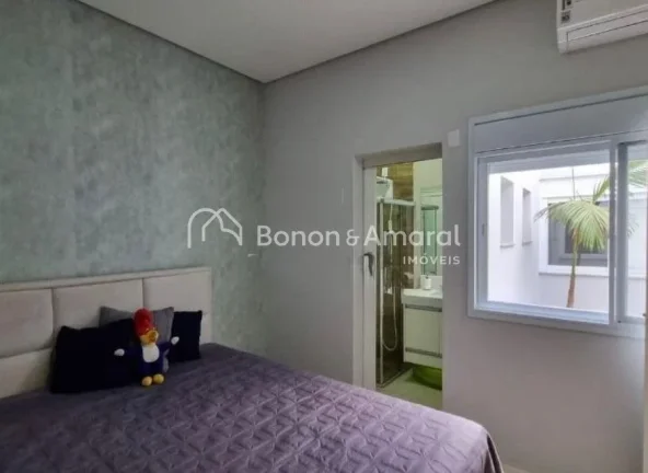 Imagem Casa Térrea à Venda no Condomínio Reserva Real - Parque Brasil 500, Paulínia

Apresentamos esta ...