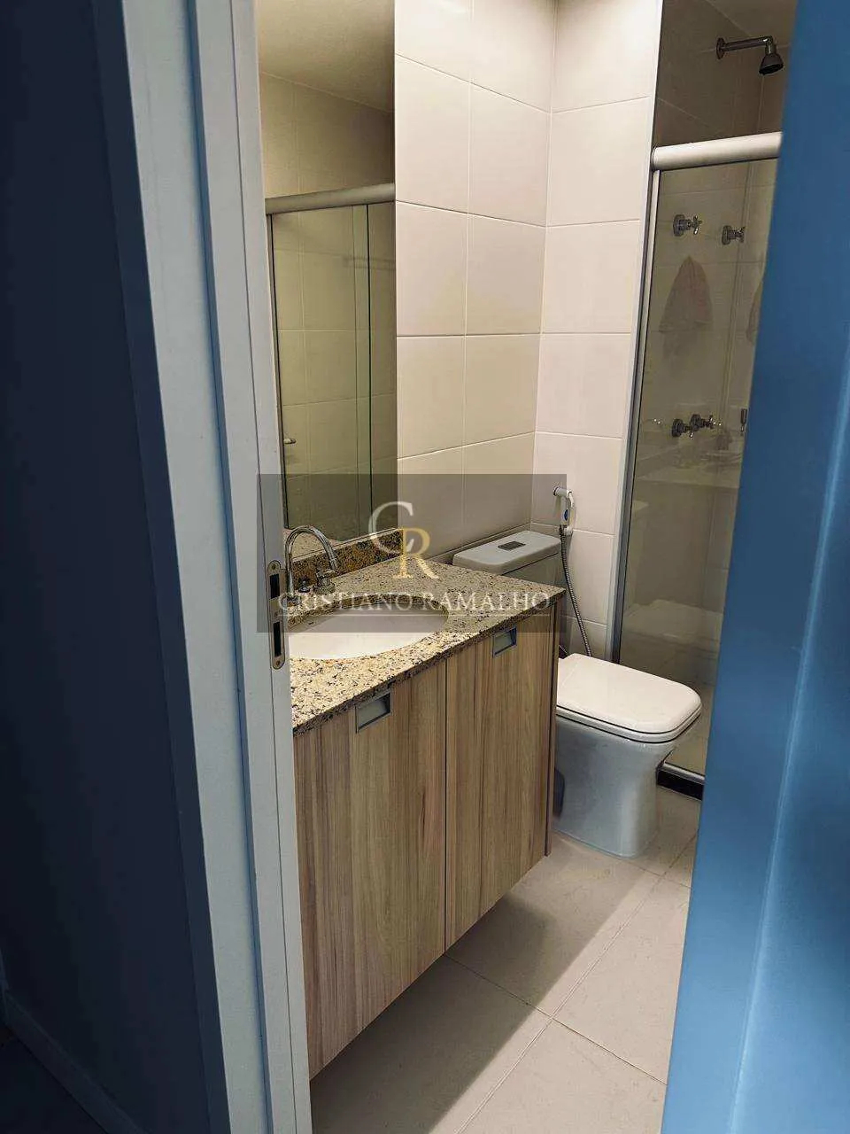 Imagem Cobertura à venda em Cabo Frio, Vila Nova, com 2 quartos, 148,22m2