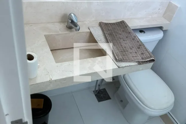 Imagem Casa à Venda - Vargem Grande, 3 Quartos, 120 m2
