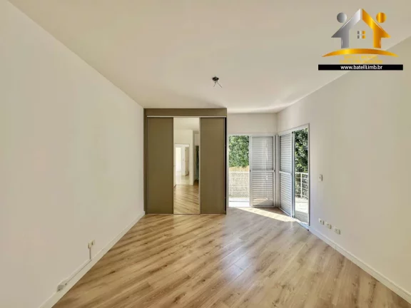 Imagem Casa - Granja Viana - Fazendinha | Batelli Imóveis