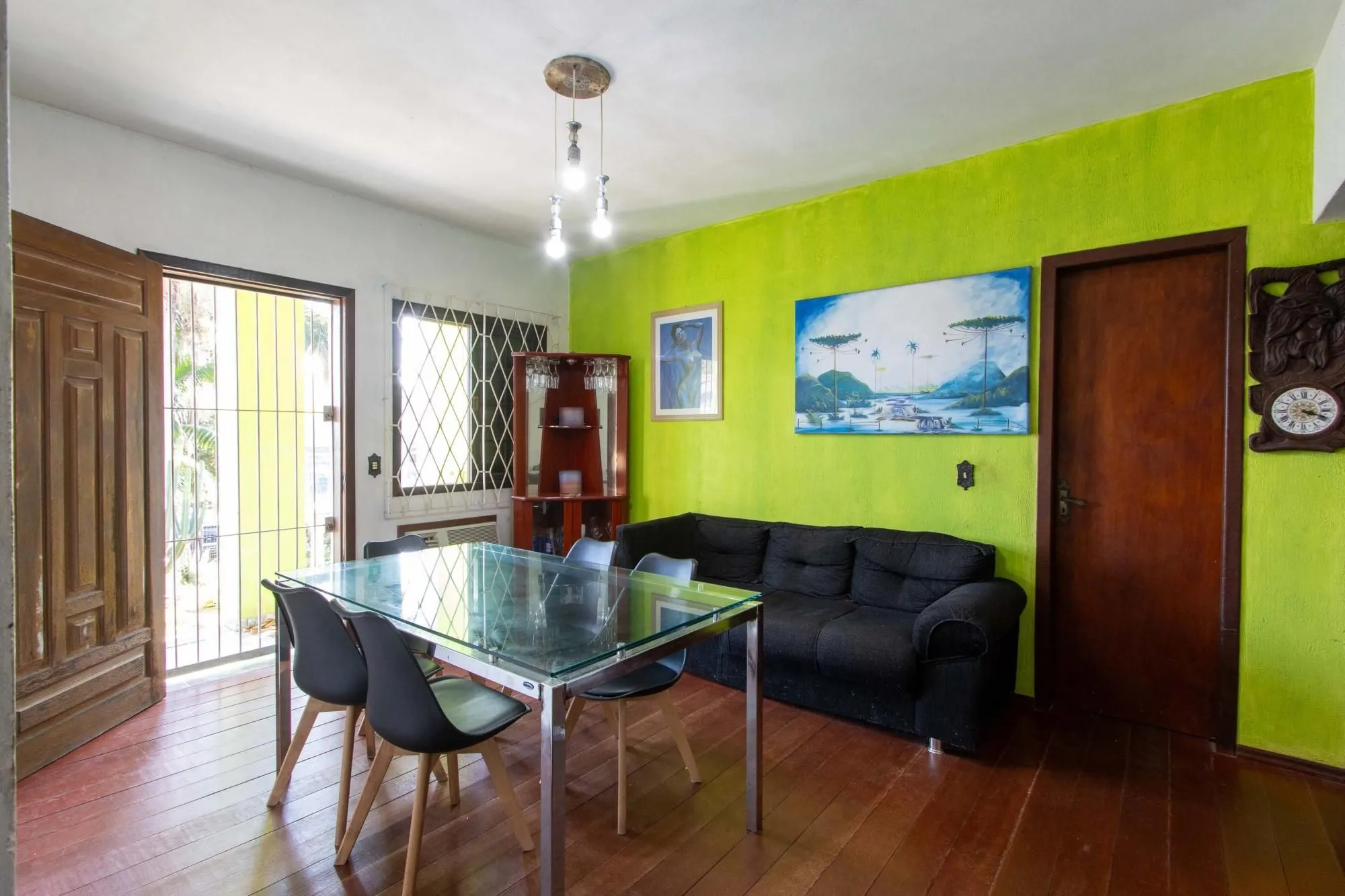 Imagem Casa em Espírito Santo