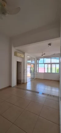 Imagem Imperdível oportunidade: Casa de 4 quartos na Morada do Ouro, Cuiabá-MT, com 280m² e 7 vagas de garagem! Confira agora!