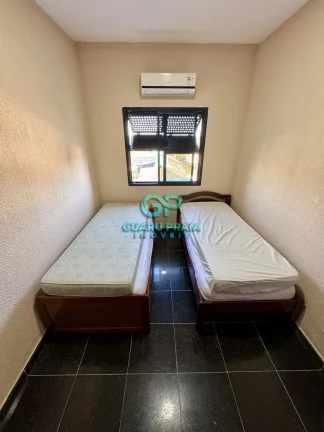 Imagem Apartamento à venda no bairro Enseada - Guarujá/SP