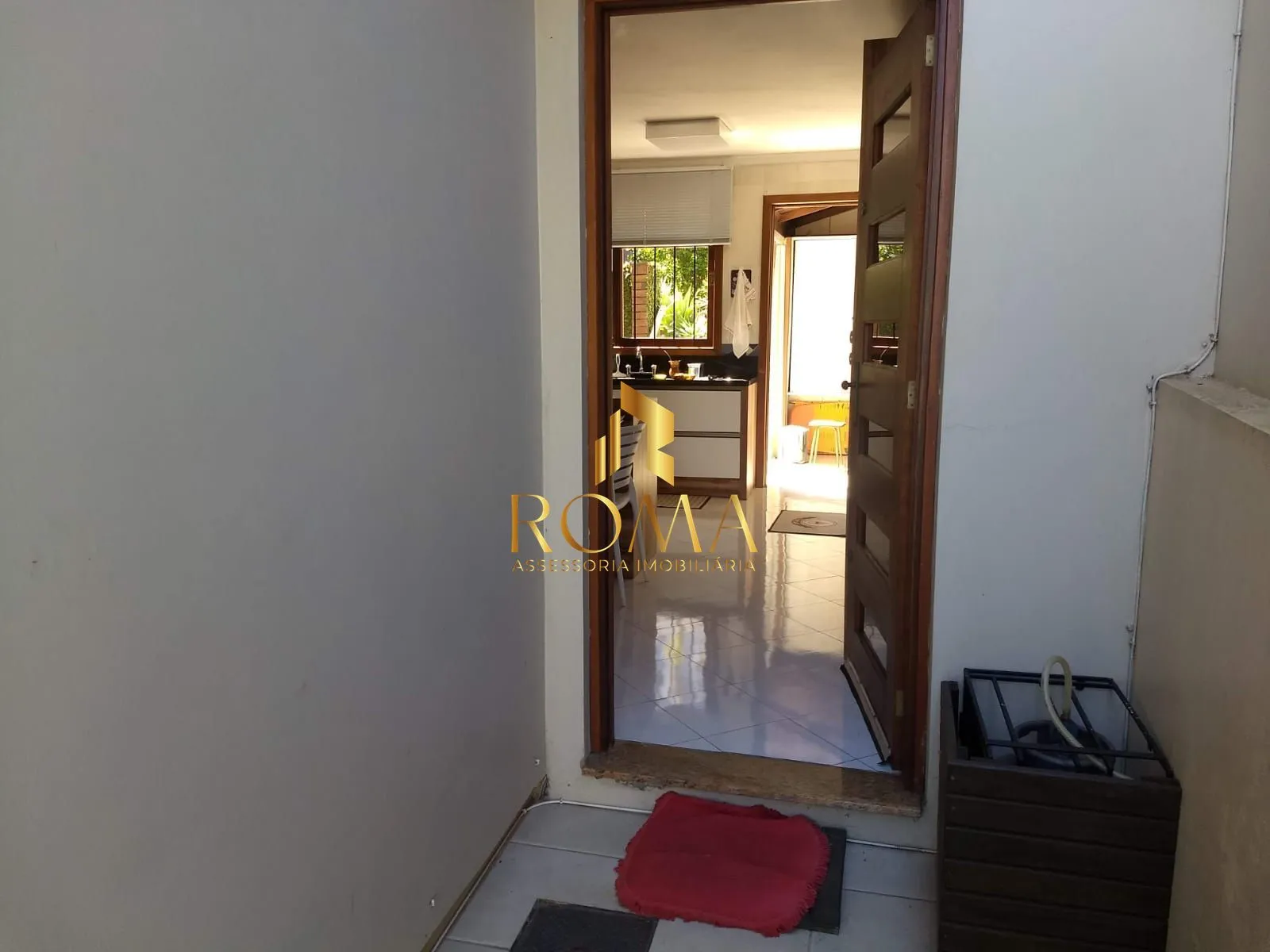 Imagem Casa 5 dormitórios à venda Nossa Senhora do Rosário Santa Maria/RS