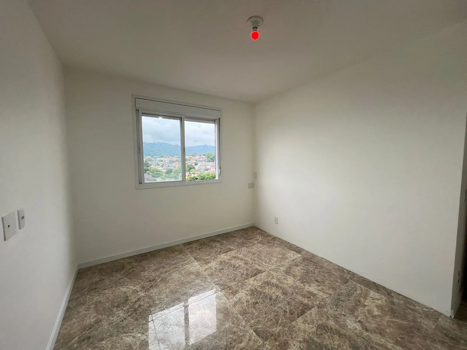 Imagem Apartamento em Cavalhada