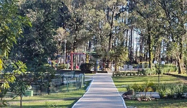 Imagem Terreno em Condominio para Venda - 0m², 0 dormitórios, Elsa